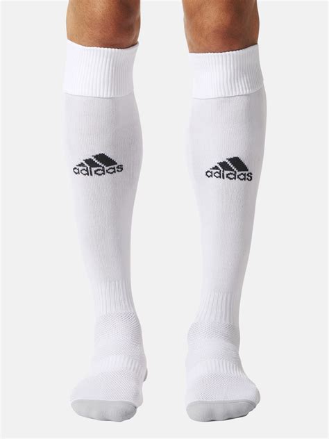 adidas milano 16 kinder schwarz|adidas Junior Milano 16 Socks .